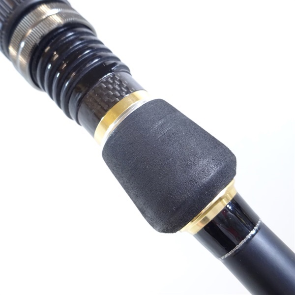 ジャイアントキリングＧＫ１Ｇ－７０２ＭＨ／ＳＷＲ
